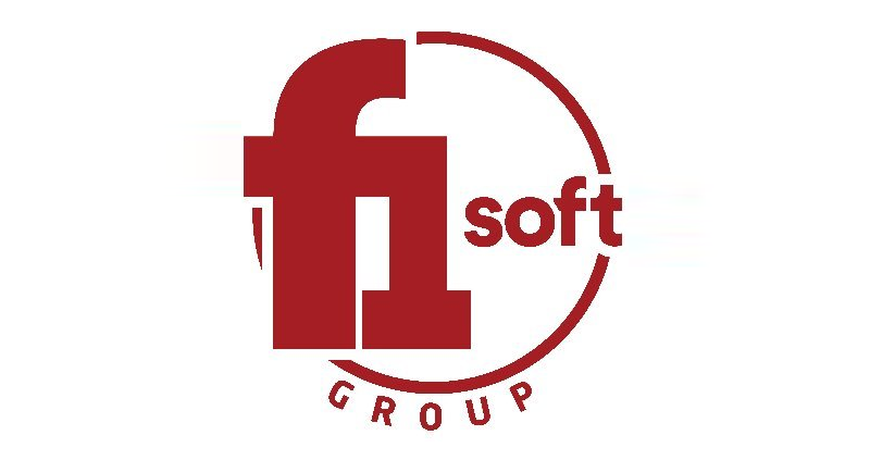 F1Soft Group