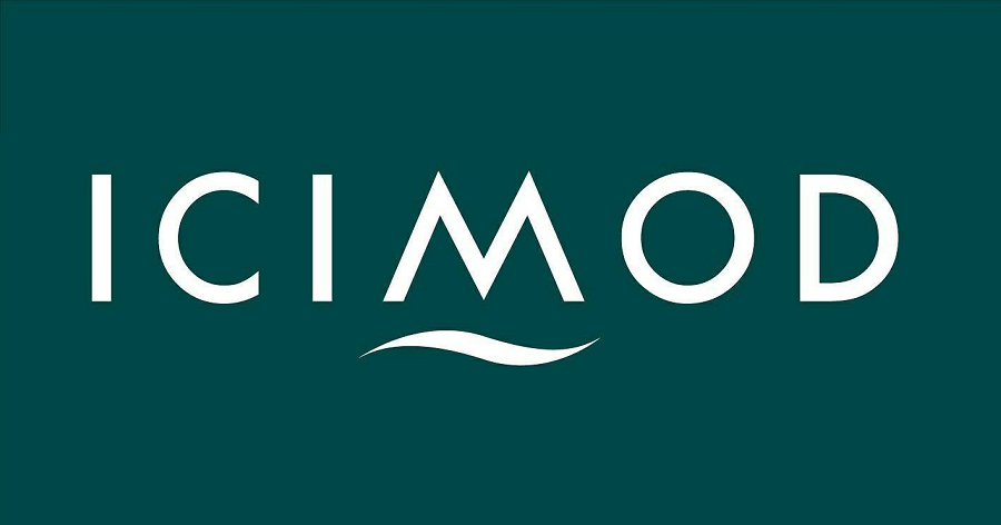 ICIMOD