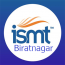ISMT College Biratnagar
