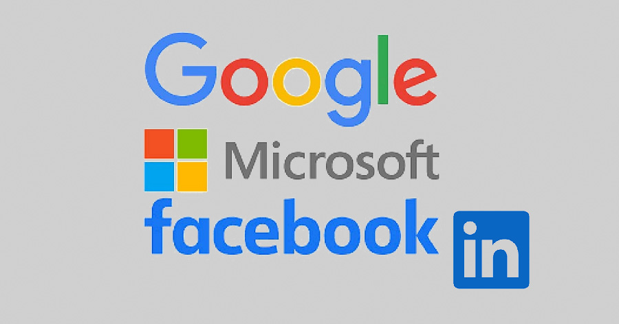 International Tech Giants Register in Nepal Tax System