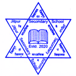 Jitpur Secondary School, Jitpurphedi, Kathmandu