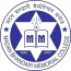Madan Bhandari Memorial College Logo