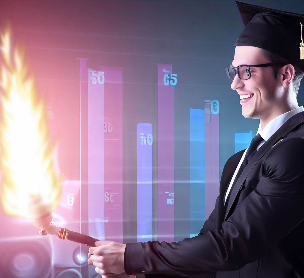 Top Degrees Fueling Success in the Insurance Industry