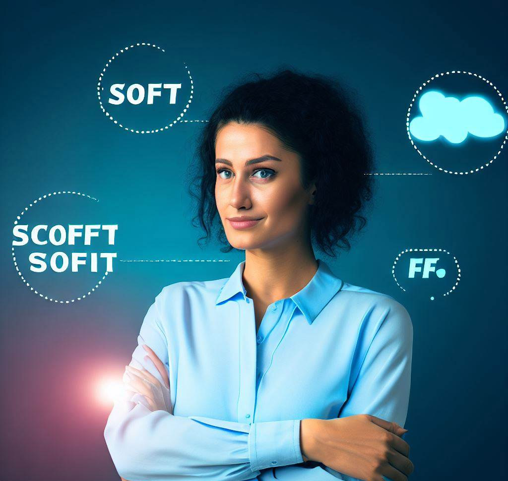 Top Essential Soft Skills
