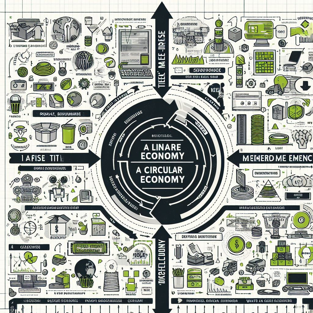 Circular Economy