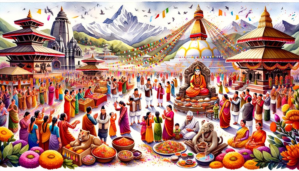 Safety Culture Nepal At Steven Wooten Blog