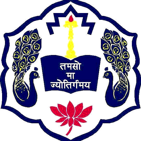 Ten Plus Two (+2) Management at Laboratory Secondary School, Kathmandu