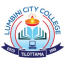 Lumbini City College