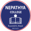 Nepathya College Butwal