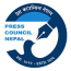Press Council Nepal Logo