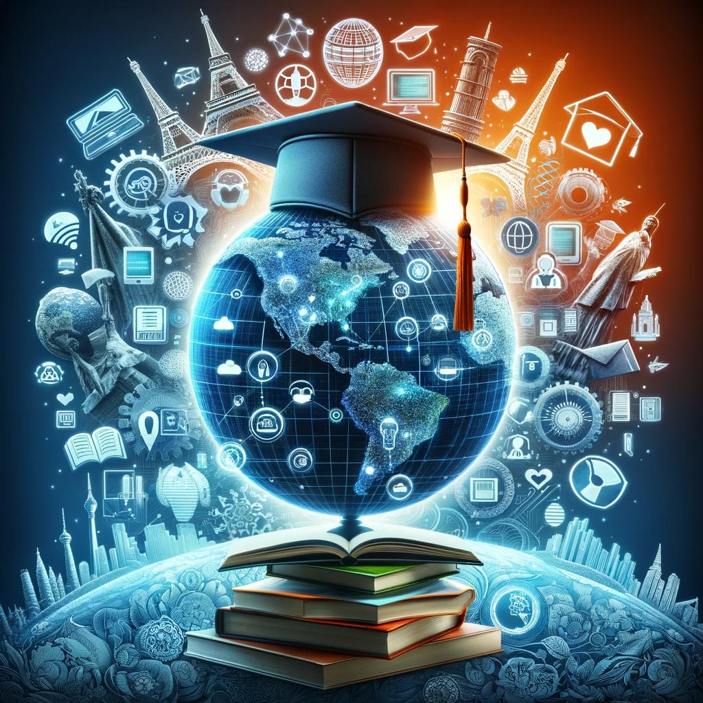 Best Subjects to Study to Get Global Jobs