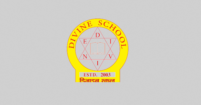 Divine School Vacancy