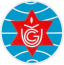 University Grants Commission UGC Nepal