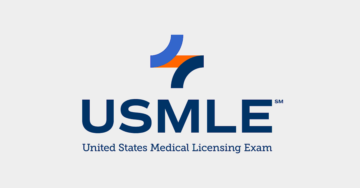 USMLE