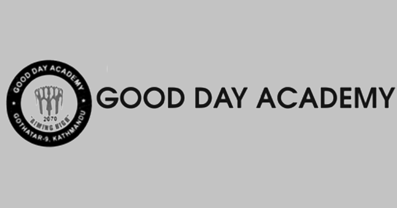 Good Day Academy