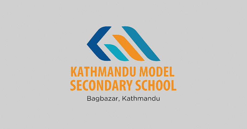 Kathmandu Model Secondary School Vacancy