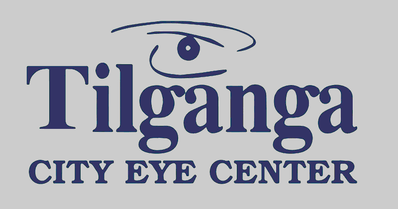Tilganga City Eye Center Vacancy