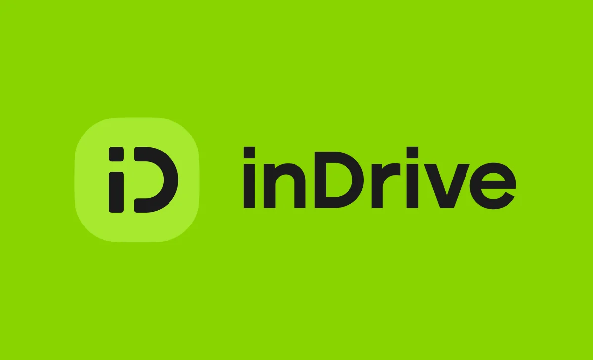 InDrive