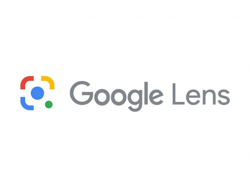 Google Lens
