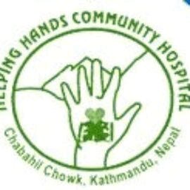 Helping Hands Nursing College