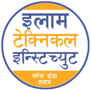 Ilam Technical Institute