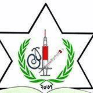 Triyuga National Education Academy