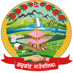 Chandrakot Rural Municipality