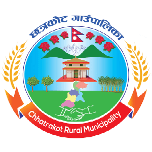 Chhatrakot Rural Municipality