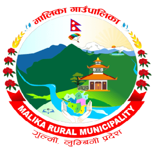 Malika Rural Municipality