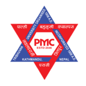 Palhi Multiple Campus