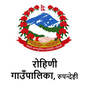 Rohini Rural Municipality