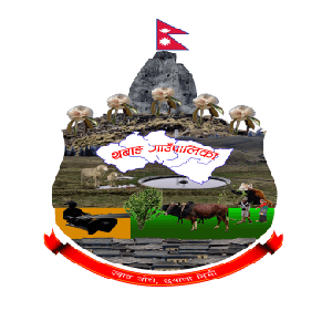 Thabang Rural Municipality