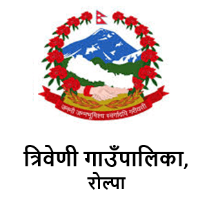 Triveni Rural Municipality, Rolpa