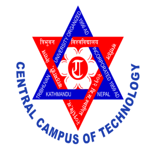 Central Campus of Technology