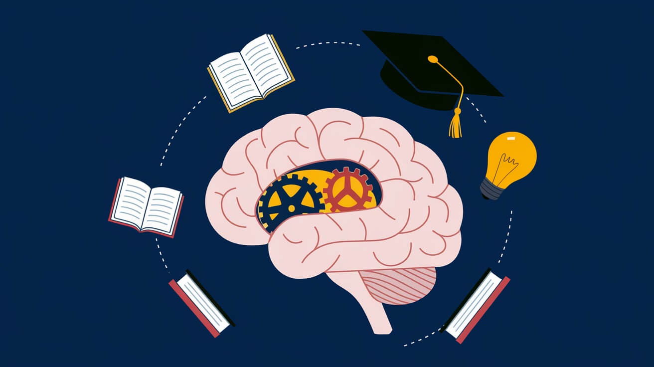 Lifelong Learning