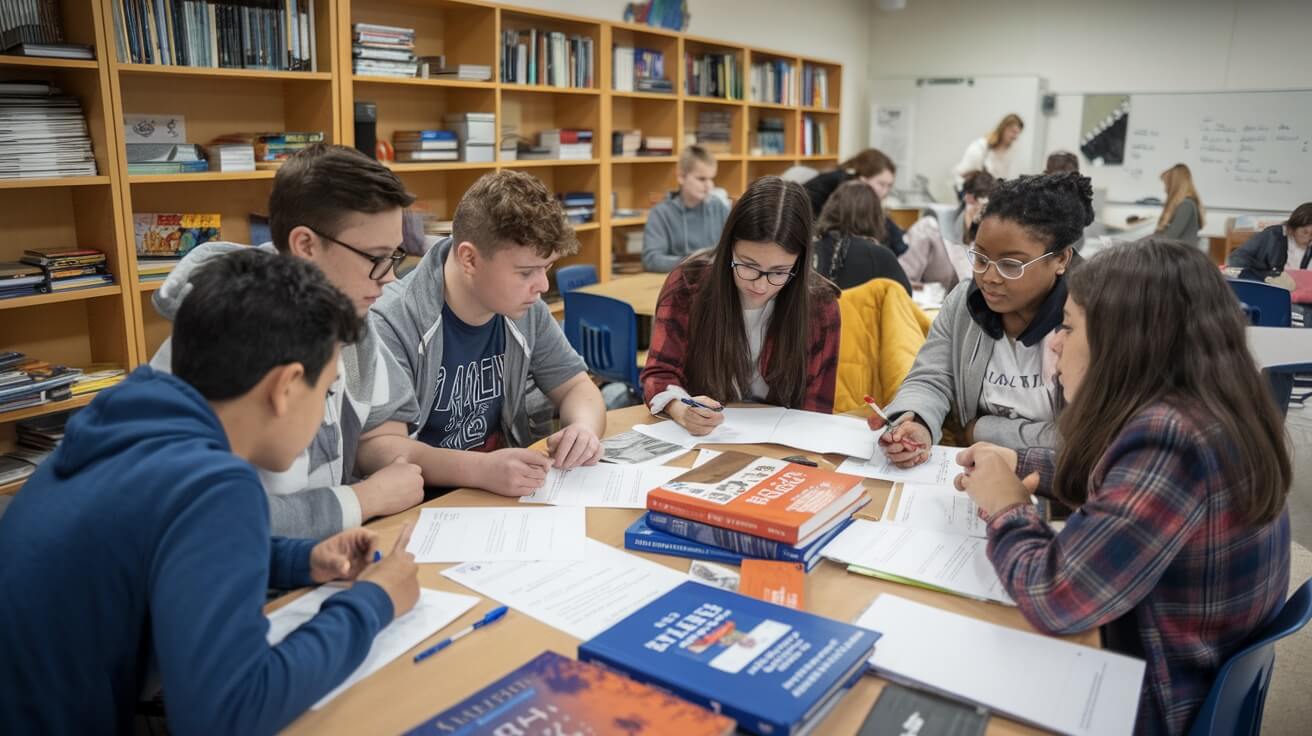 problem solving based learning