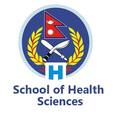 Nepal Police Hospital School of Health Sciences