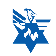 Phoenix College of Management Logo 
