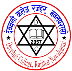 Devchuli College 
