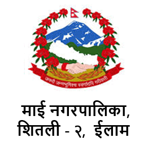 Mai Municipality Logo 