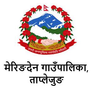 Meringden Rural Municipality Logo 