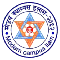 Modern Campus Ilam 