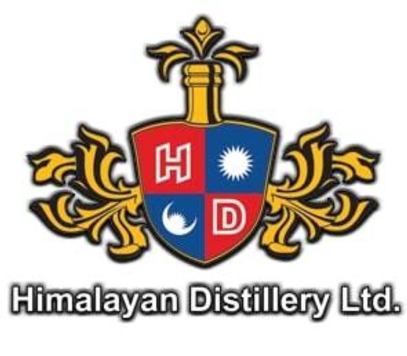 Himalayan Distillery