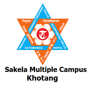 Sakela Multiple Campus 