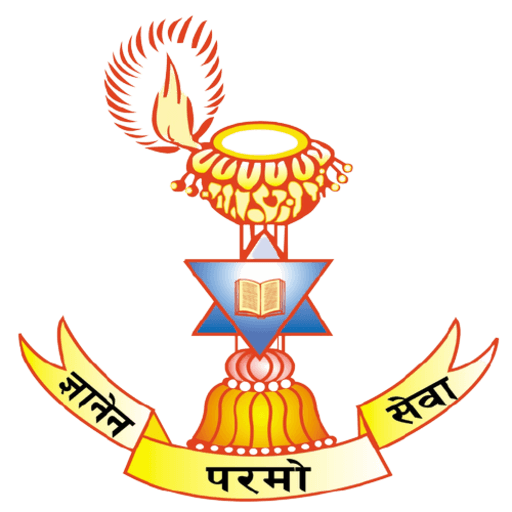 Sainik Awasiya Mahavidyalaya Bhaktapur 