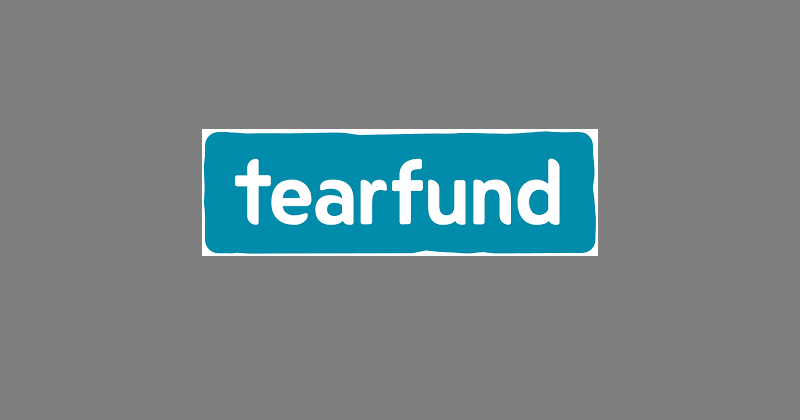 Tearfund Nepal