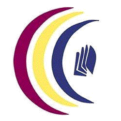 Texas College of Management and IT Logo 