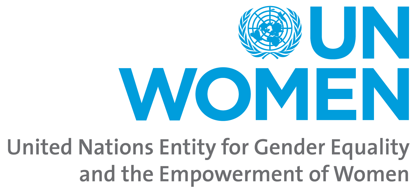 UN Women 