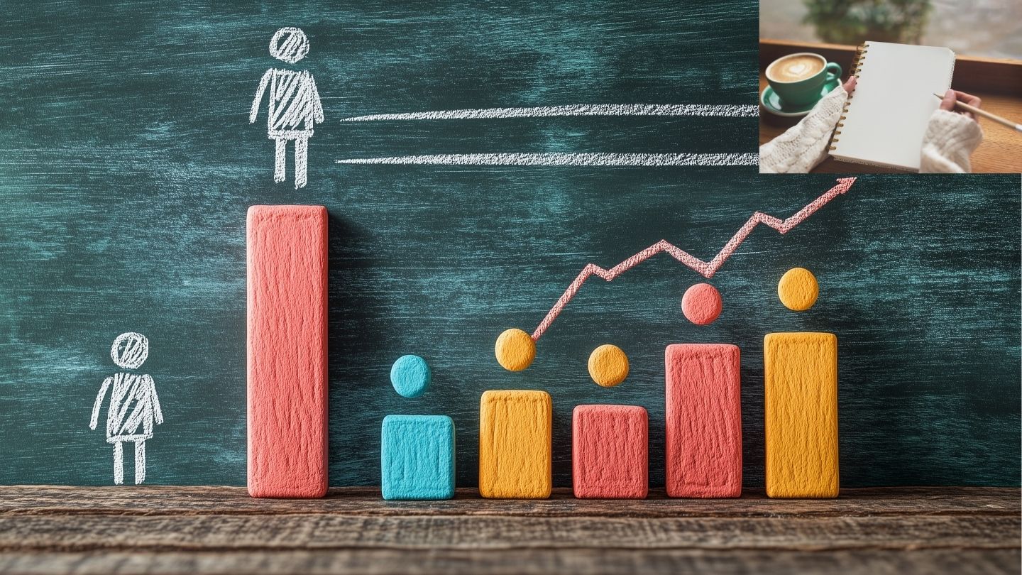 Academic Growth