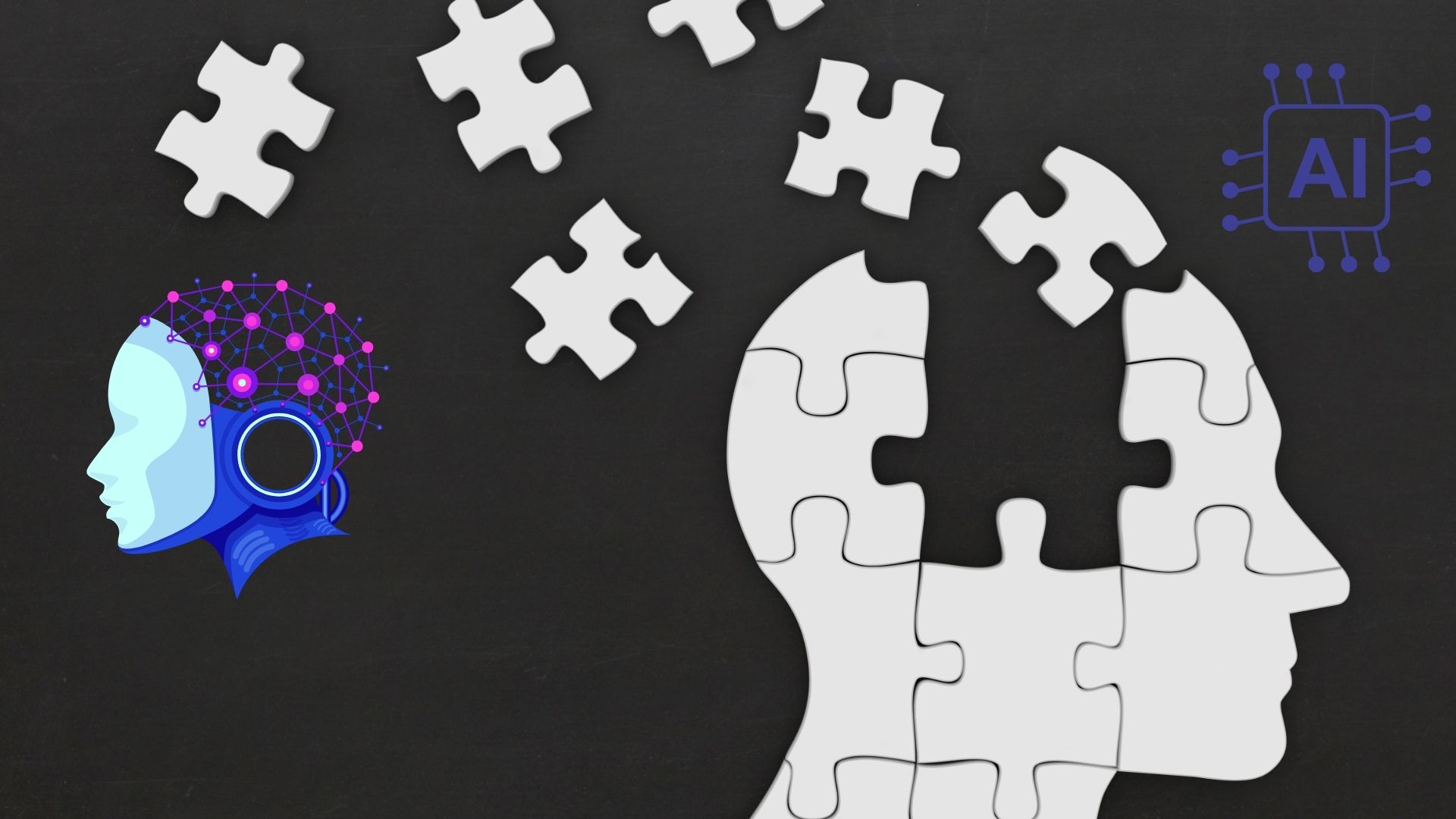 AI-Assisted Retrieval Practice for Durable Memory 